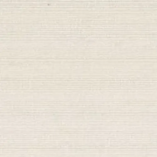 Papel de Parede Importado