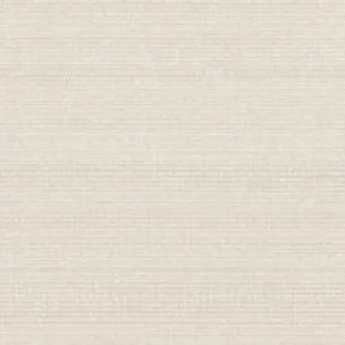 Papel de Parede Importado