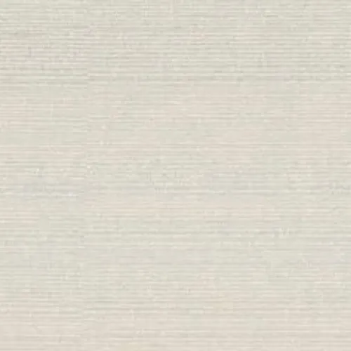 Papel de Parede Importado