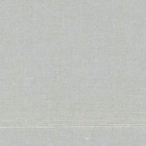 Papel de Parede Importado