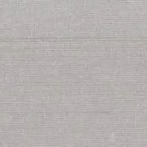 Papel de Parede Importado