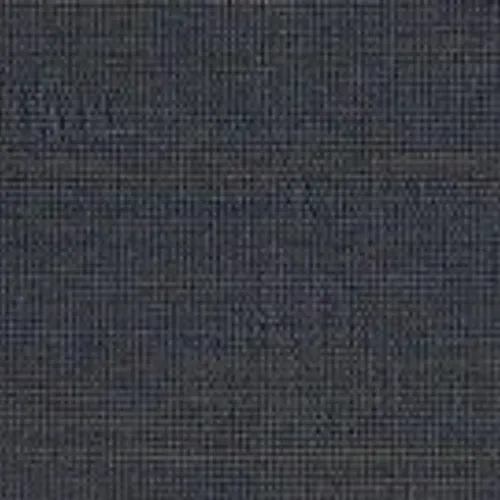 Papel de Parede Importado