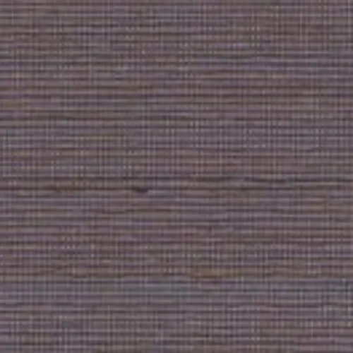 Papel de Parede Importado