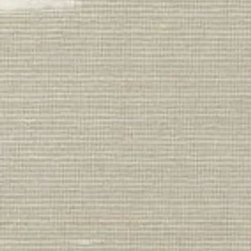 Papel de Parede Importado