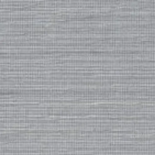 Papel de Parede Importado