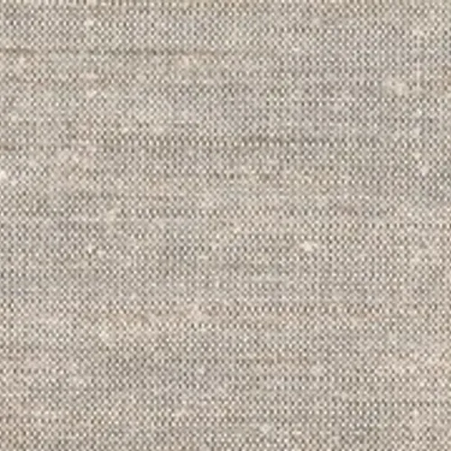 Papel de Parede Importado