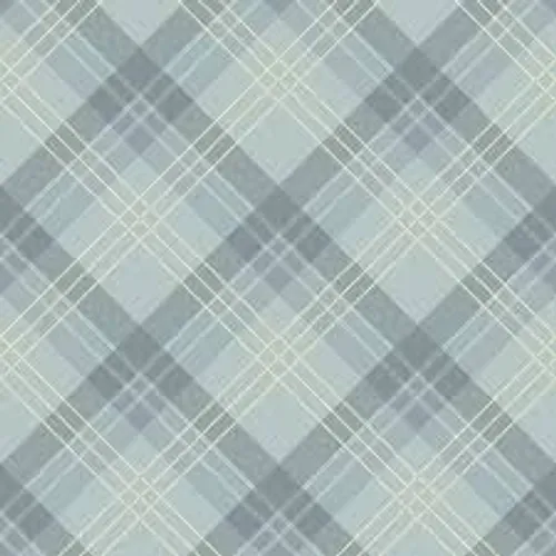 Papel de Parede Importado
