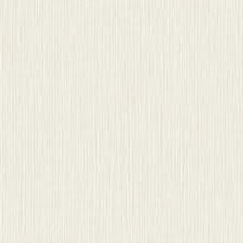 Papel de Parede Importado