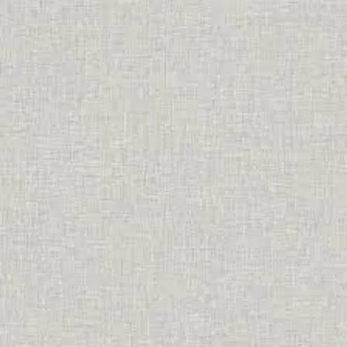 Papel de Parede Importado