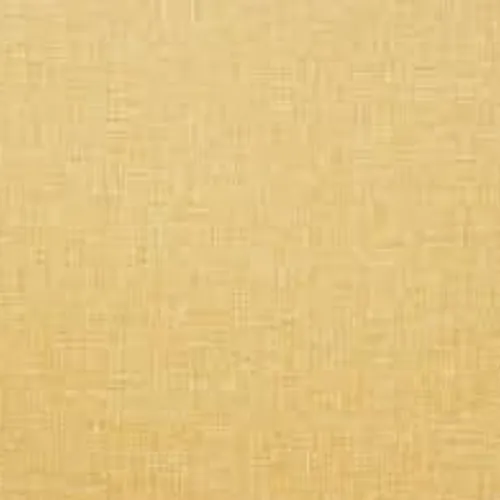 Papel de Parede Importado