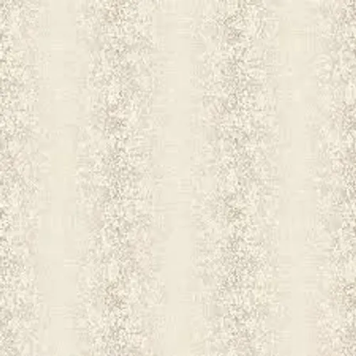 Papel de Parede Importado