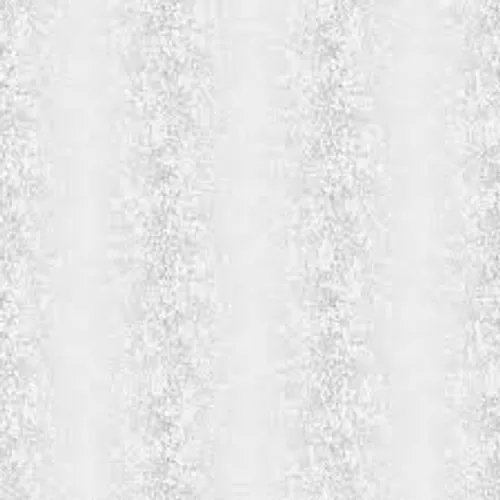 Papel de Parede Importado