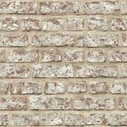 Papel de Parede Importado