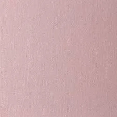 Papel de Parede Importado
