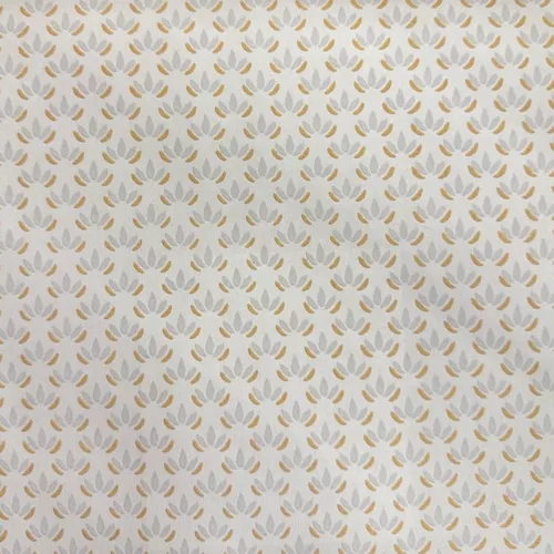 Papel de Parede Importado