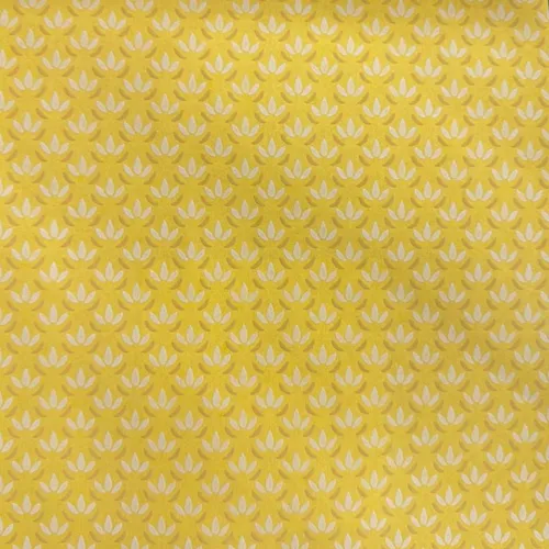 Papel de Parede Importado