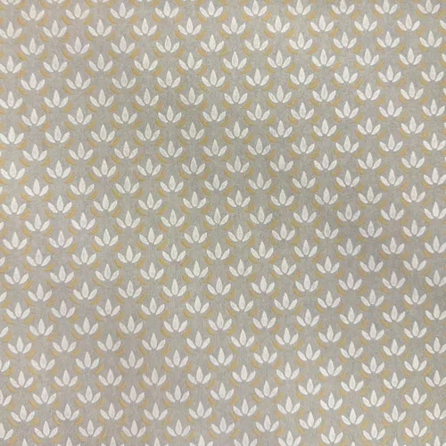Papel de Parede Importado