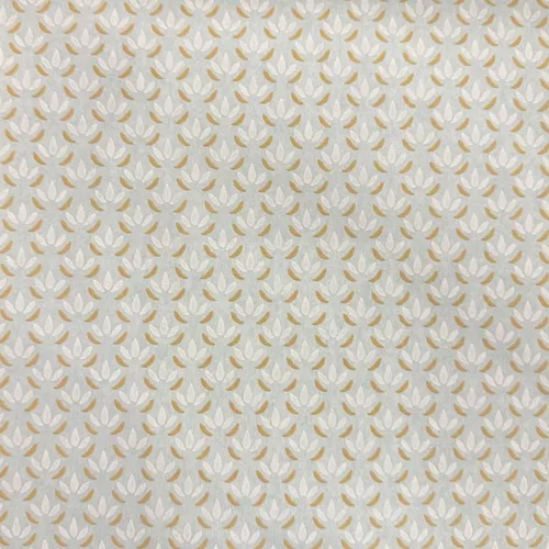 Papel de Parede Importado