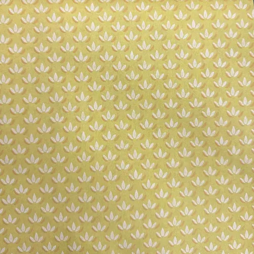 Papel de Parede Importado