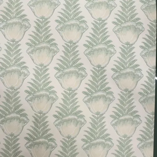 Papel de Parede Importado