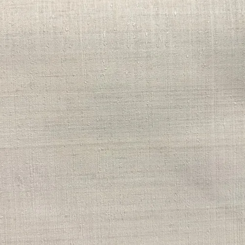 Papel de Parede Importado