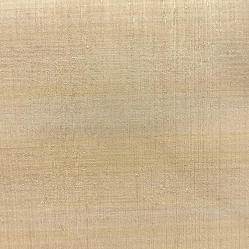Papel de Parede Importado