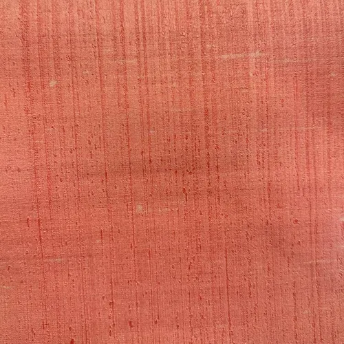 Papel de Parede Importado