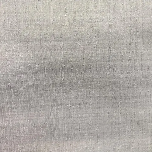Papel de Parede Importado