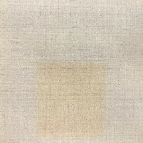 Papel de Parede Importado