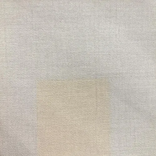 Papel de Parede Importado