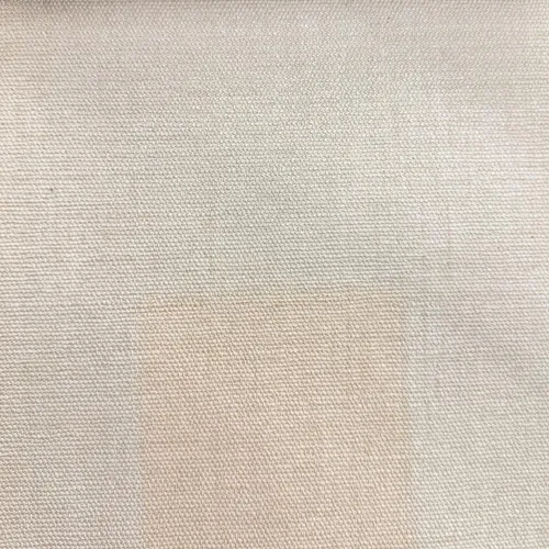 Papel de Parede Importado