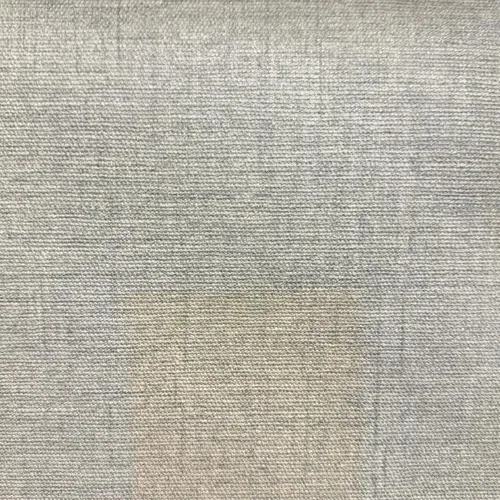 Papel de Parede Importado