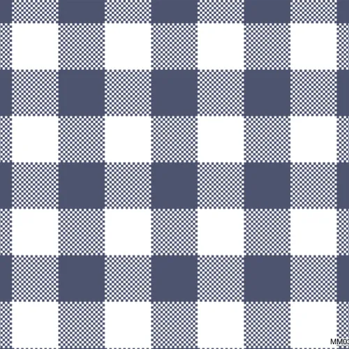 Papel de Parede Importado