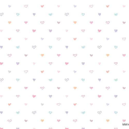 Papel de Parede Importado