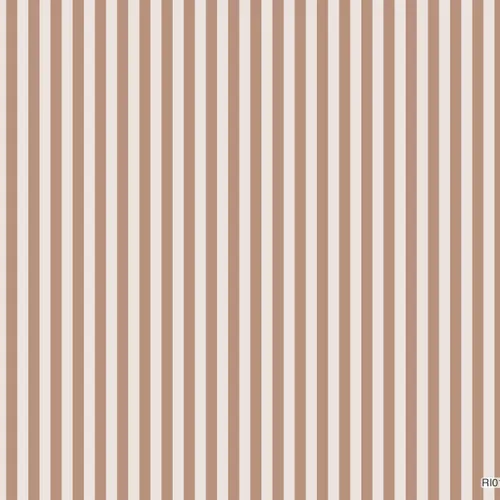 Papel de Parede Importado