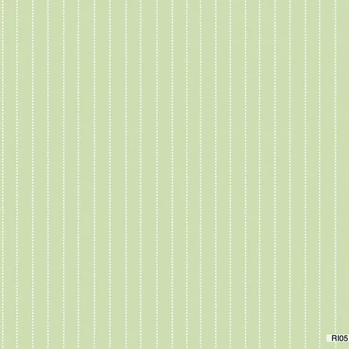 Papel de Parede Importado