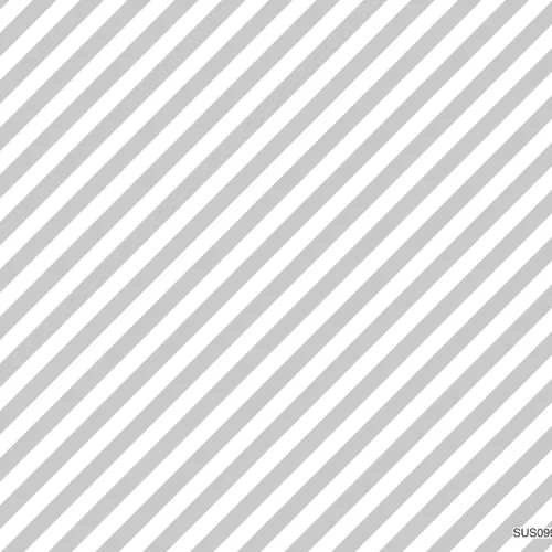 Papel de Parede Importado