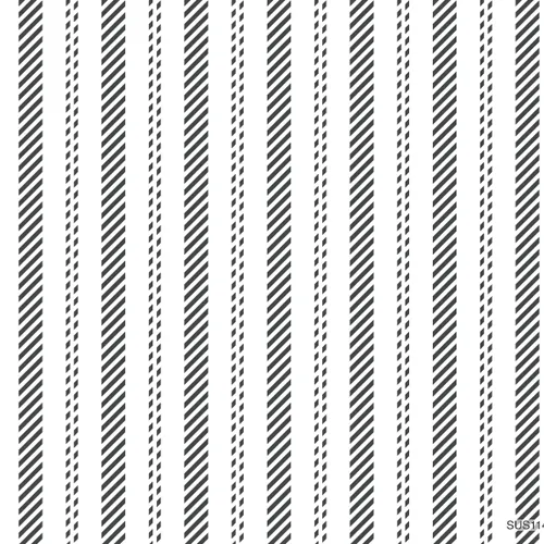 Papel de Parede Importado