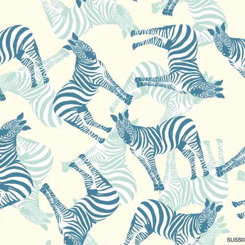 Papel de Parede Importado