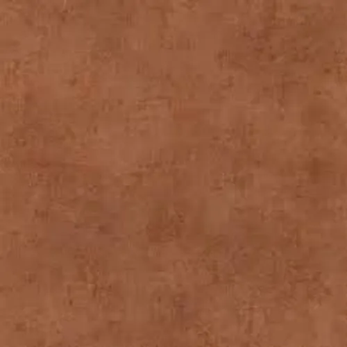 Papel de Parede Importado