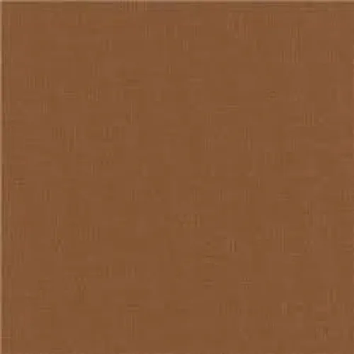 Papel de Parede Importado