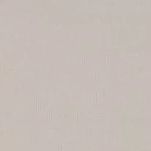 Papel de Parede Importado