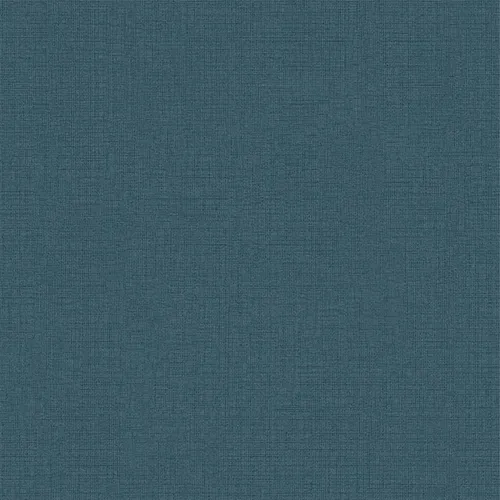 Papel de Parede Importado