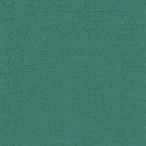 Papel de Parede Importado