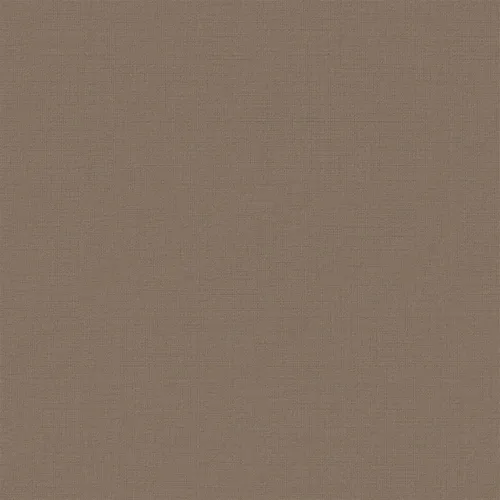 Papel de Parede Importado