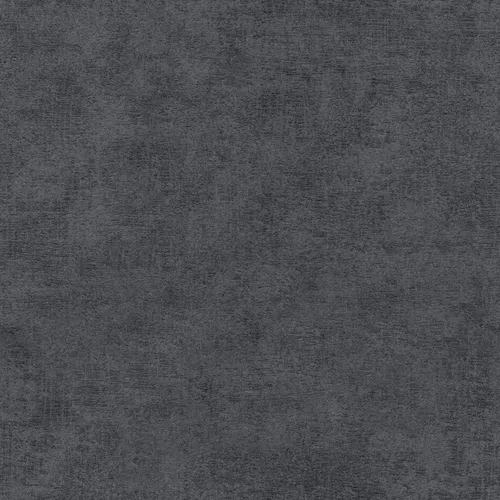 Papel de Parede Importado