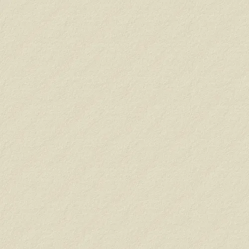 Papel de Parede Importado