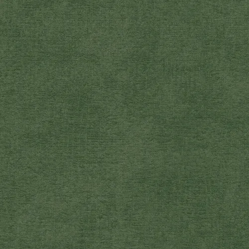 Papel de Parede Importado