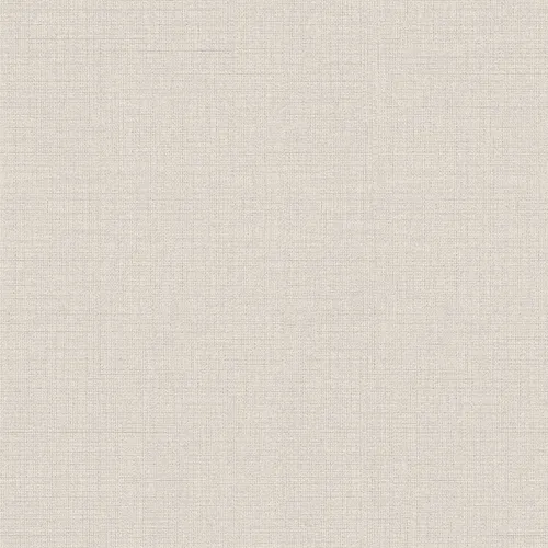 Papel de Parede Importado