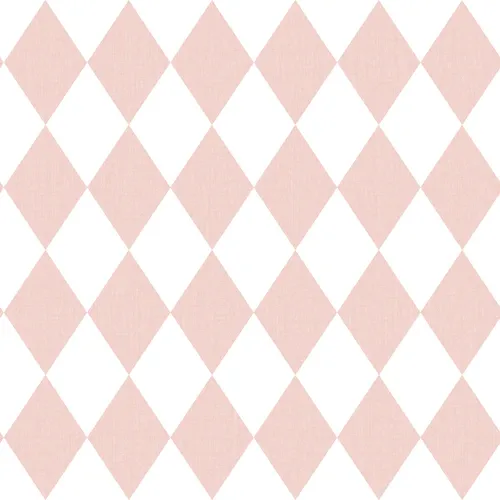 Papel de Parede Importado